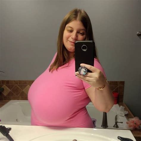 big boobs sarapbeh|Big boobs .
